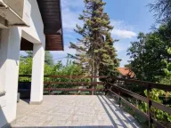 Prodaja, kuća, 290m², Sopot, Beograd - image 4