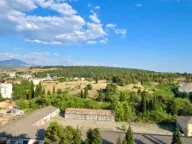 Izdavanje, jednosoban stan, 45m², Zagorič, Podgorica - image 2