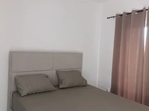 Daily-rent, one bedroom apartment, 42m², Mažina, Tivat - image 2