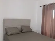 Daily-rent, one bedroom apartment, 42m², Mažina, Tivat - image 2