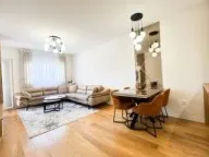 Prodaja, dvosoban stan, 70m², Central Point, Podgorica - image 2