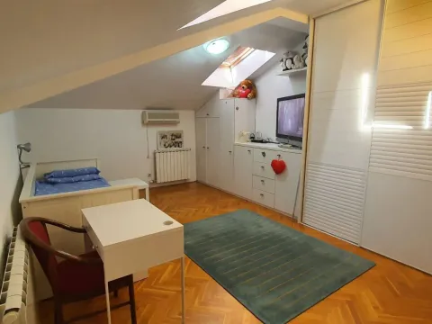 Prodaja, trosoban stan, 91m², Preko Morače, Podgorica - image 4