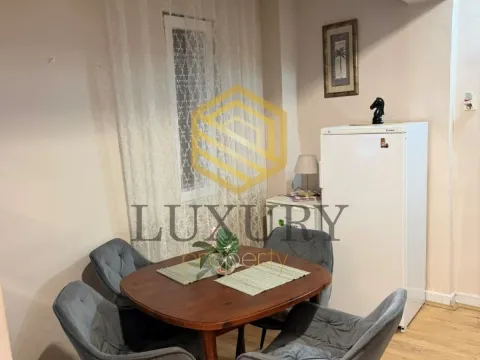 Rent, two bedroom apartment, 80m², Pobrežje, Podgorica - image 5