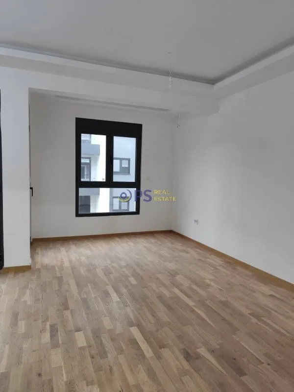 Sale, two bedroom apartment, 68m², Bar, Crna Gora