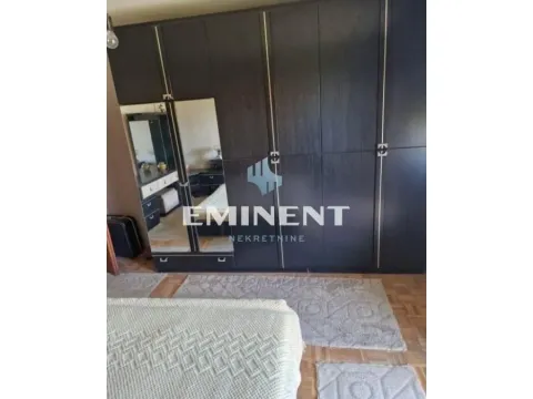 Prodaja, dvosoban stan, 70m², Kaludjerica, Grocka - image 14