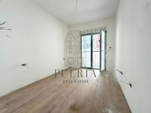 Prodaja, jednosoban stan, 44m², Zabjelo, Podgorica - image 8