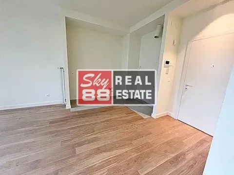 Sale, three bedroom apartment, 78m², Savski Venac, Beograd - image 7