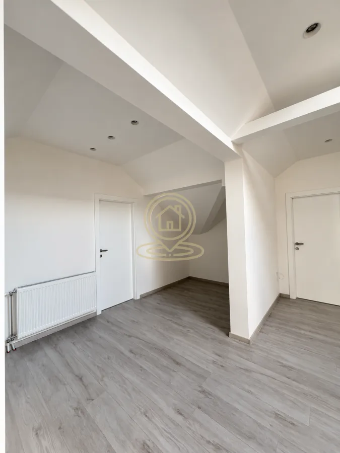 Izdavanje, dvosoban stan, 90m², Veternik, Novi Sad Sve Podlokacije