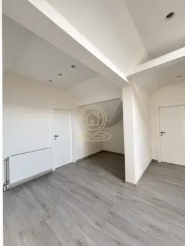 Izdavanje, dvosoban stan, 90m², Veternik, Novi Sad Sve Podlokacije - image 10