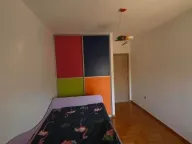 Izdavanje, dvosoban stan, 76m², Preko Morače, Podgorica - image 12