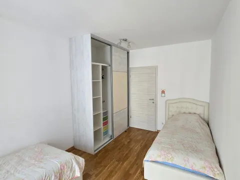 Sale, two bedroom apartment, 73m², Zabjelo, Podgorica - image 13