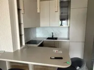 Izdavanje, dvosoban stan, 45m², Zabjelo, Podgorica - image 6