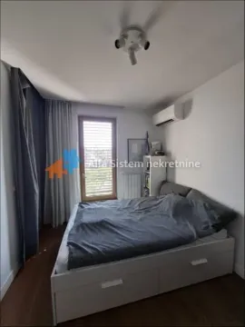 Izdavanje, dvosoban stan, 62m², Lekino Brdo, Voždovac Sve Podlokacije - image 9