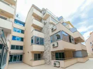 Sale, two bedroom apartment, 80m², Kamenovo, Budva - image 1