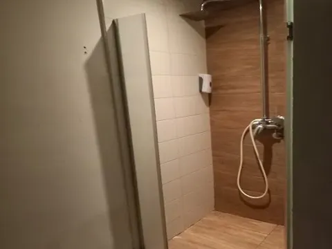 Izdavanje, poslovni prostor, 180m², Lekino Brdo, Voždovac Sve Podlokacije - image 5