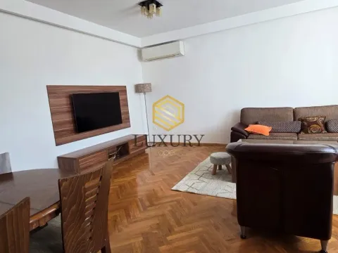 Izdavanje, jednosoban stan, 63m², Zabjelo, Podgorica - image 7