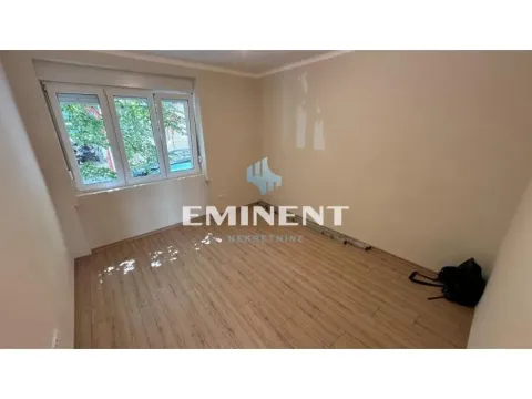 Izdavanje, dvosoban stan, 45m², Vračar Sve Podlokacije, Beograd - image 4