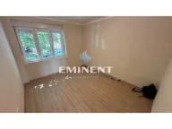 Izdavanje, dvosoban stan, 45m², Vračar Sve Podlokacije, Beograd - image 4