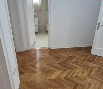 Prodaja, trosoban stan, 71m², Lion, Zvezdara Sve Podlokacije - image 7