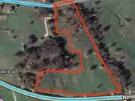 Sale, land lot, 7000m², Žabljak II, Žabljak - image 5