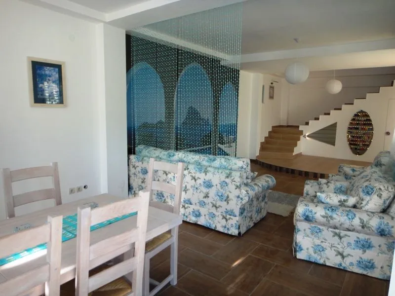 Sale, house, 150m², Dobra Voda, Bar