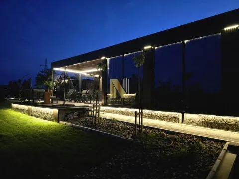 Izdavanje, kuća, 50m², Karagača, Petrovaradin - image 3