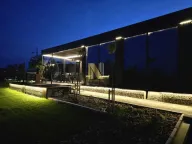 Izdavanje, kuća, 50m², Karagača, Petrovaradin - image 3