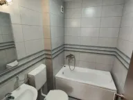 Izdavanje, dvosoban stan, 73m², Tuški Put, Podgorica - image 9