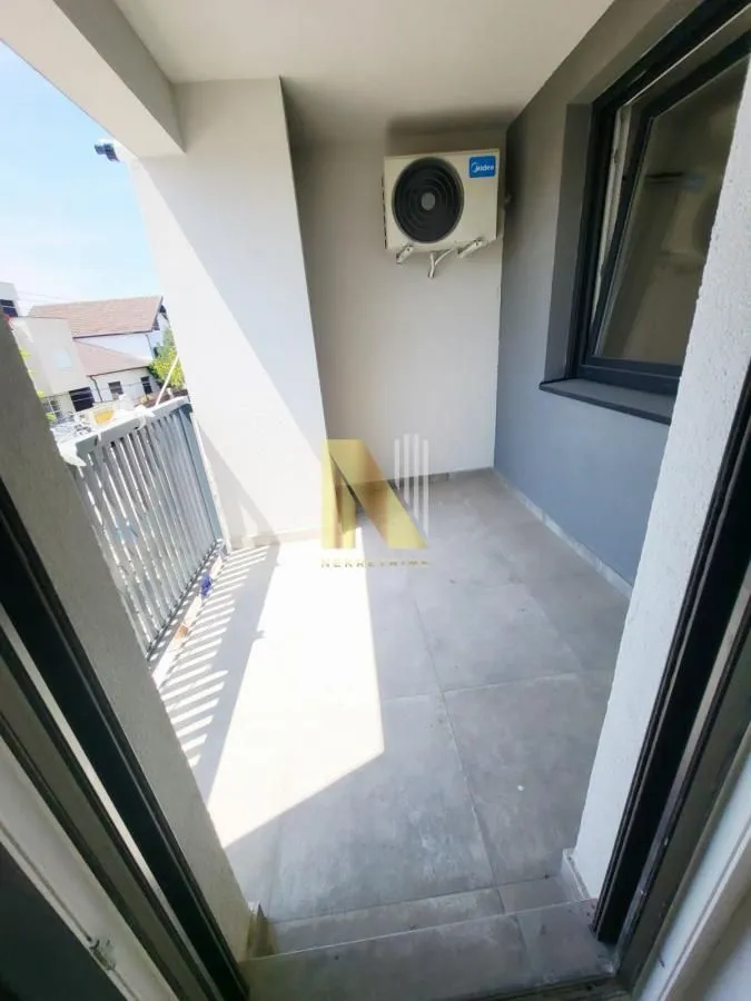 Prodaja, četvorosoban stan, 96m², Telep, Novi Sad Sve Podlokacije