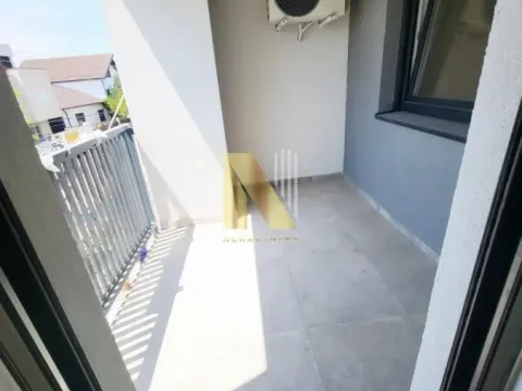 Sale, four bedroom apartment, 96m², Telep, Novi Sad Sve Podlokacije - image 14