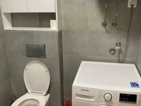 Izdavanje, dvosoban stan, 70m², Zabjelo, Podgorica - image 8