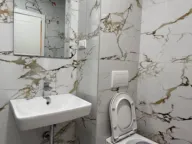 Izdavanje, jednosoban stan, 34m², Zabjelo, Podgorica - image 8