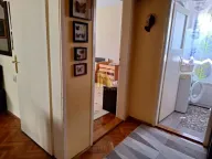 Izdavanje, dvosoban stan, 65m², Podbara, Novi Sad Sve Podlokacije - image 11