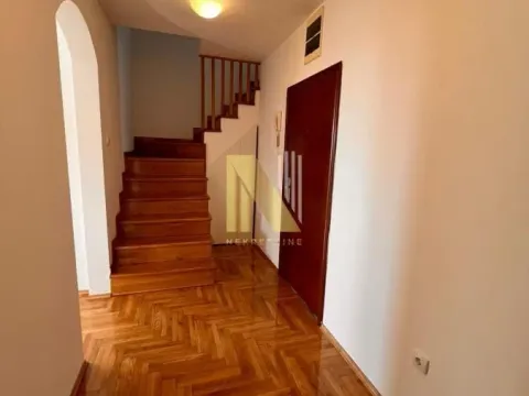 Prodaja, četvorosoban stan, 117m², Bulevar Evrope, Novi Sad Sve Podlokacije - image 12