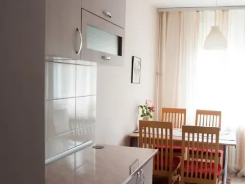 Izdavanje, jednosoban stan, 46m², Medijana, Niš - image 6