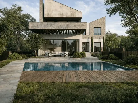 Prodaja, plac, 1233m², Đuraševići, Tivat - image 4