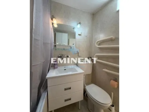 Izdavanje, trosoban stan, 80m², Novi Beograd Sve Podlokacije, Beograd - image 16