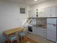 Izdavanje, jednosoban stan, 32m², Centar, Novi Sad - image 2