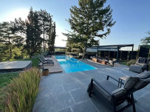 Prodaja, kuća, 87m², Sremska Kamenica, Petrovaradin - image 6