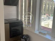 Izdavanje, dvosoban stan, 49m², Centar, Novi Sad - image 3