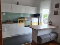 Rent, one bedroom apartment, 48m², Stari Aerodrom, Podgorica - image 4