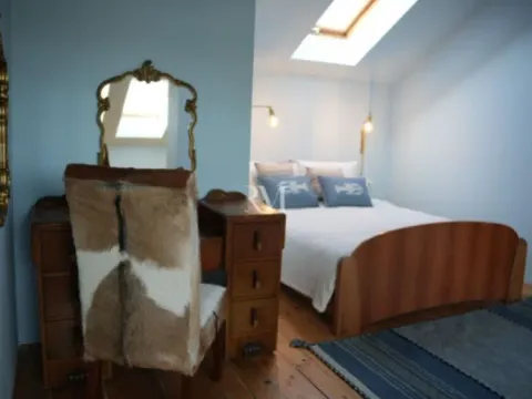 Izdavanje, dvosoban stan, 115m², Seljanovo, Tivat - image 13