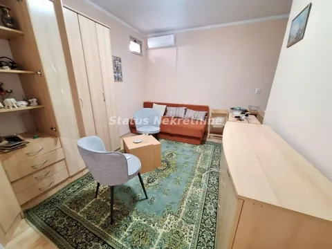 Izdavanje, garsonjera, 24m², Telep, Novi Sad Sve Podlokacije - image 7