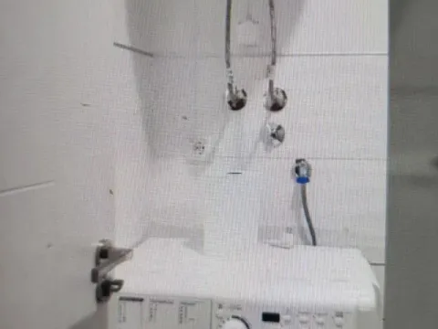 Izdavanje, dvosoban stan, 60m², Bulbulder, Zvezdara Sve Podlokacije - image 5