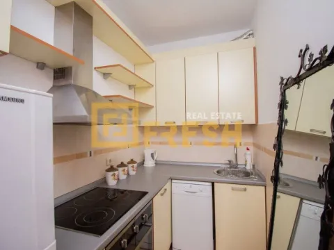 Prodaja, jednosoban stan, 48m², Preko Morače, Podgorica - image 6