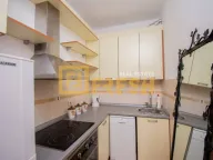 Prodaja, jednosoban stan, 48m², Preko Morače, Podgorica - image 6