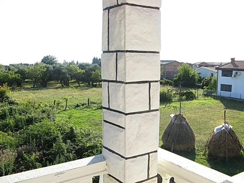 Prodaja, kuća, 192m², Bar, Crna Gora