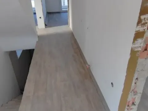 Prodaja, kuća, 225m², Barajevo, Beograd - image 11