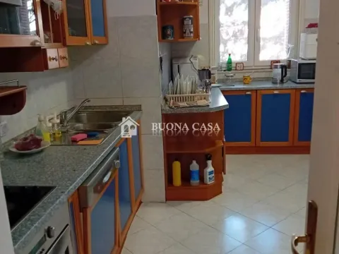 Sale, four bedroom apartment, 161m², Voždovac Sve Podlokacije, Beograd - image 5