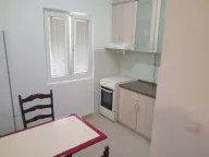 Izdavanje, dvosoban stan, 55m², Seljanovo, Tivat - image 5